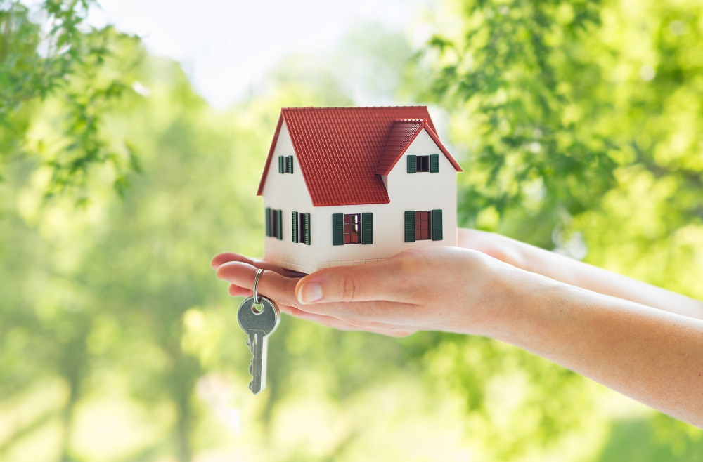 REIQ welcomes housing accord