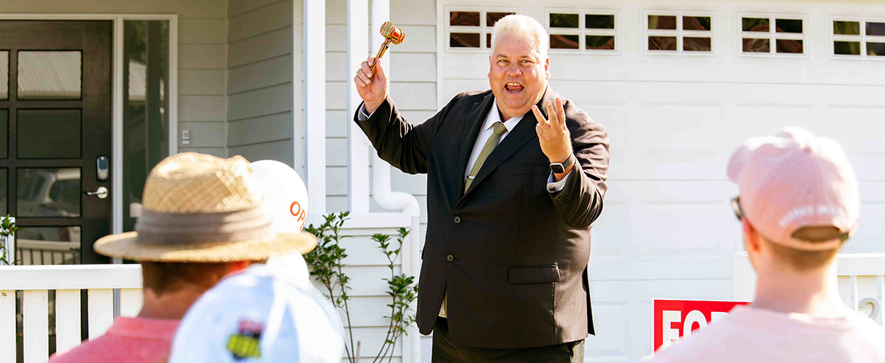 The Block finale didn't match reality