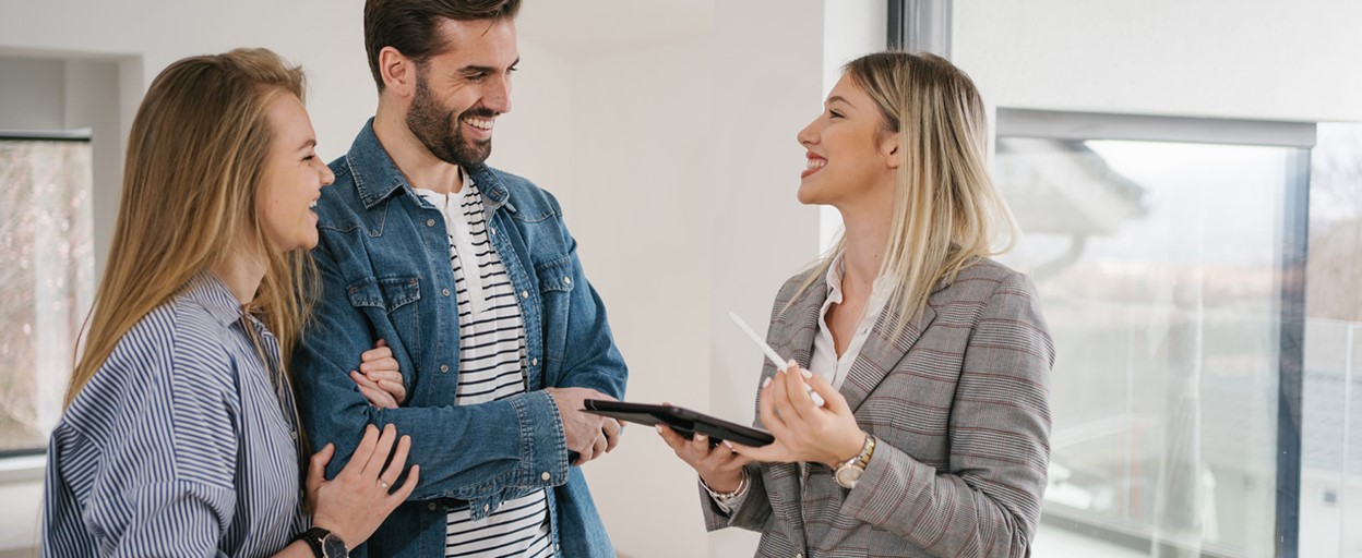 Get ready for minimum housing standards