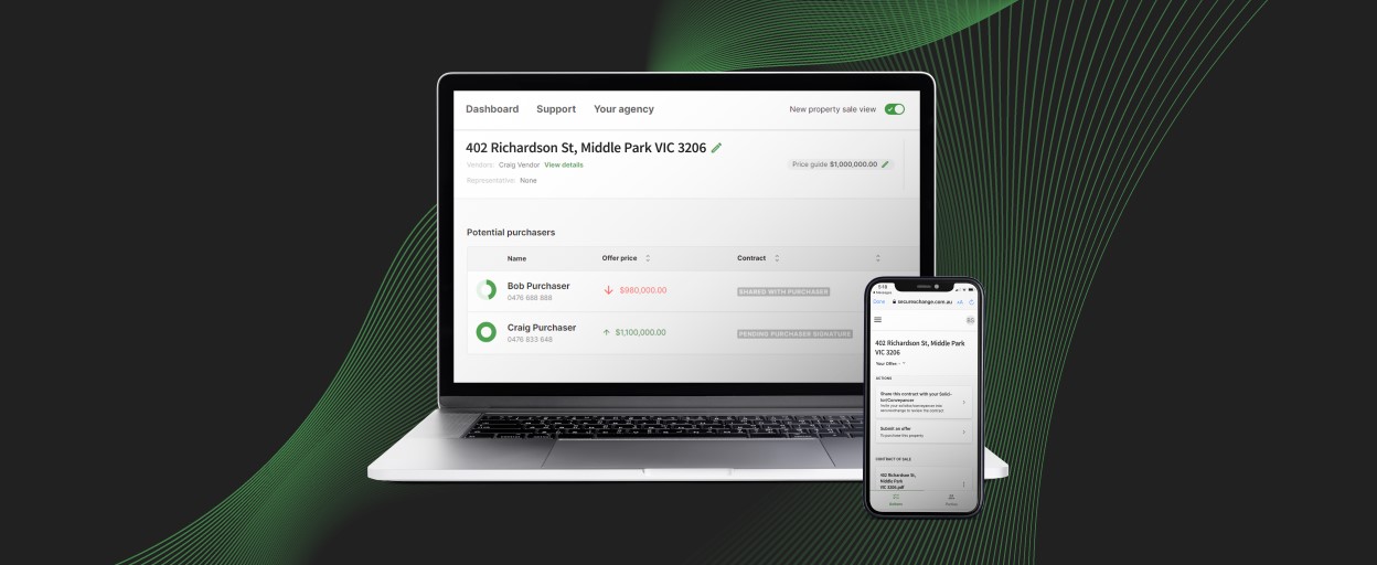 Protect your agency from cybercrime