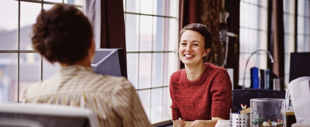 The difference between public liability and professional indemnity