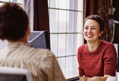 The difference between public liability and professional indemnity