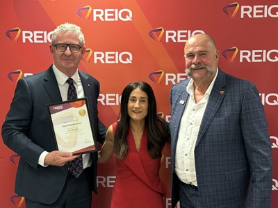 David Snow Life Member