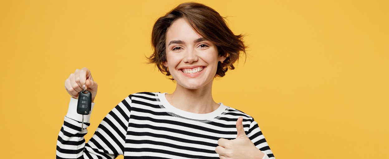 Direct Connect joins with Oly