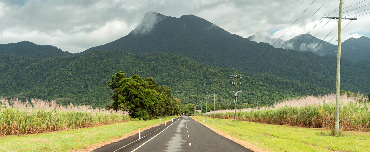 REIQ Law Reforms Roadshow