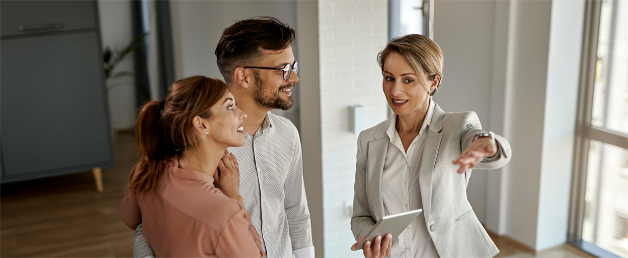 Thriving in Queensland’s new Seller Disclosure Regime: how top agents are setting the standard