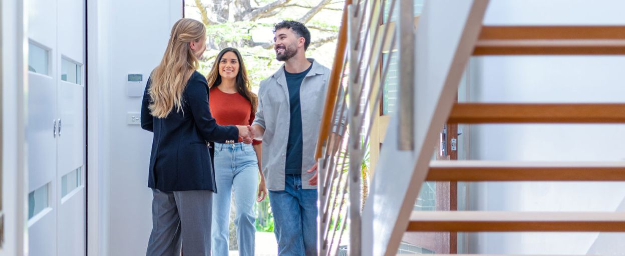 How good property management may help you achieve nil excess on claims