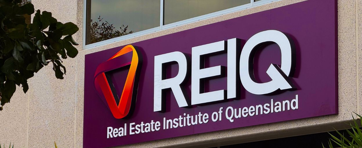 REIQ