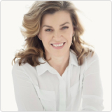 Janine Shepherd