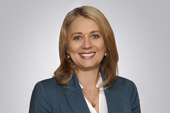 Linda Bland