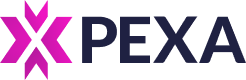 Pexa Logo