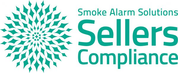 Sellers Compliance