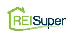 REI Super logo 2023